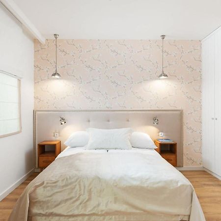 Rent Like Home X Deo Plaza - Old Town Gdansk Luaran gambar