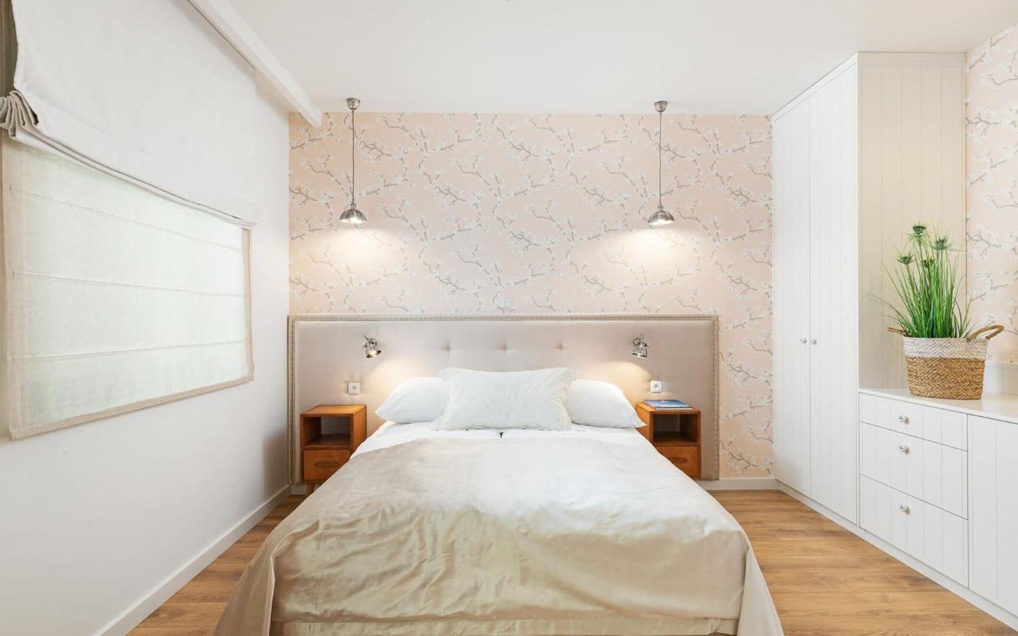 Rent Like Home X Deo Plaza - Old Town Gdansk Luaran gambar