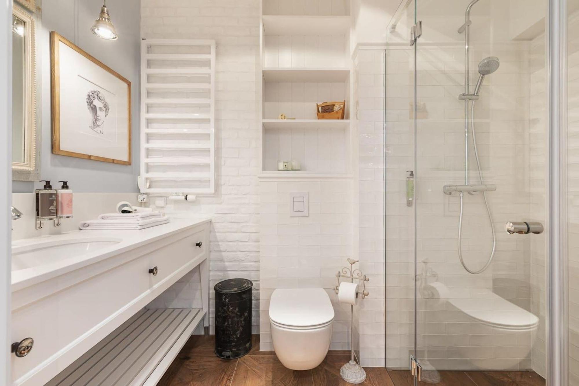 Rent Like Home X Deo Plaza - Old Town Gdansk Luaran gambar