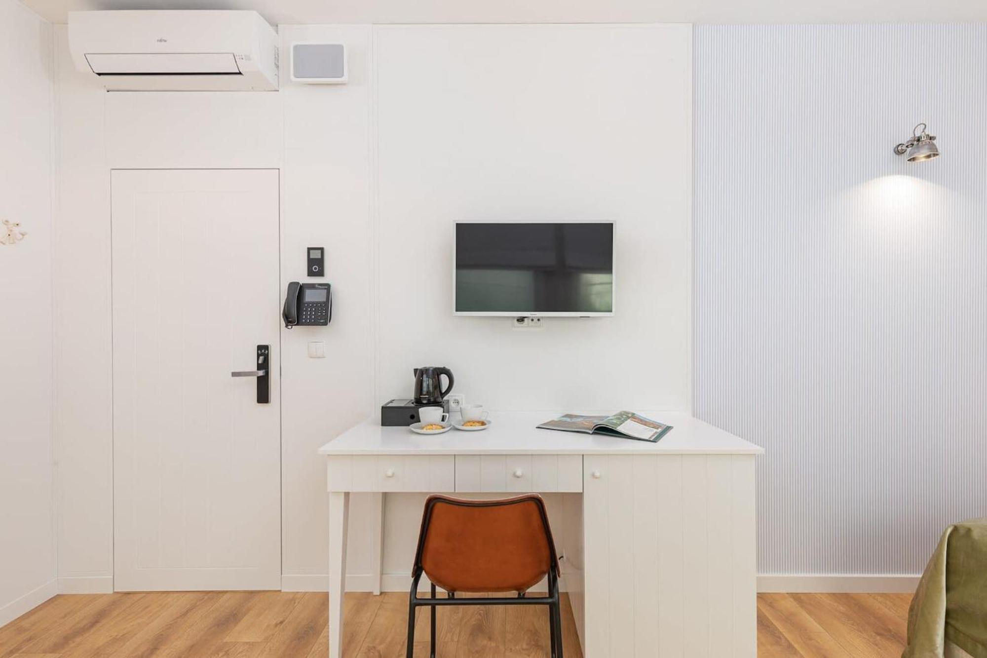 Rent Like Home X Deo Plaza - Old Town Gdansk Luaran gambar