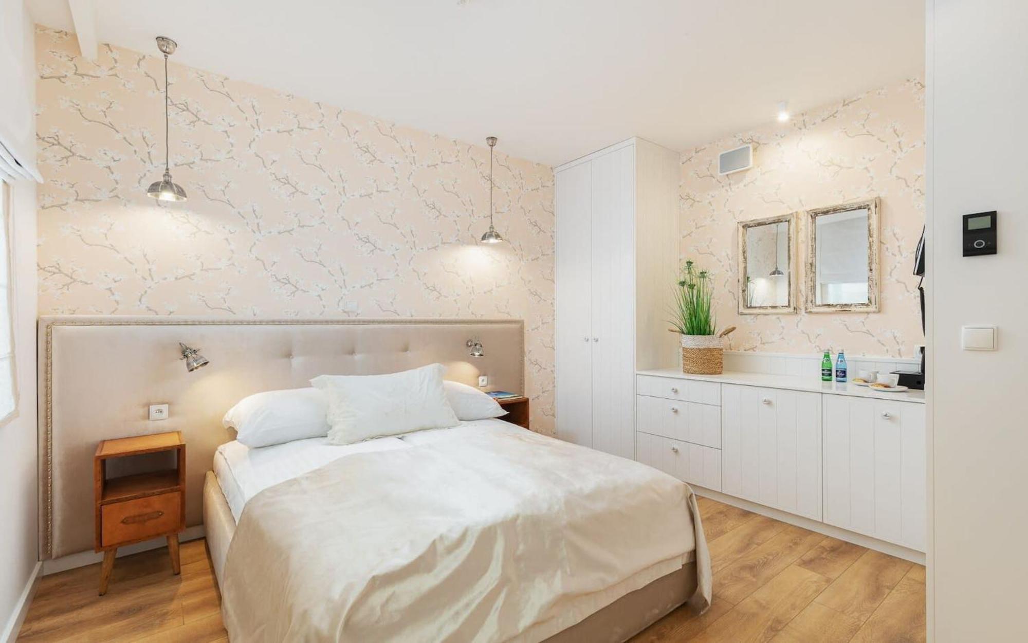 Rent Like Home X Deo Plaza - Old Town Gdansk Luaran gambar