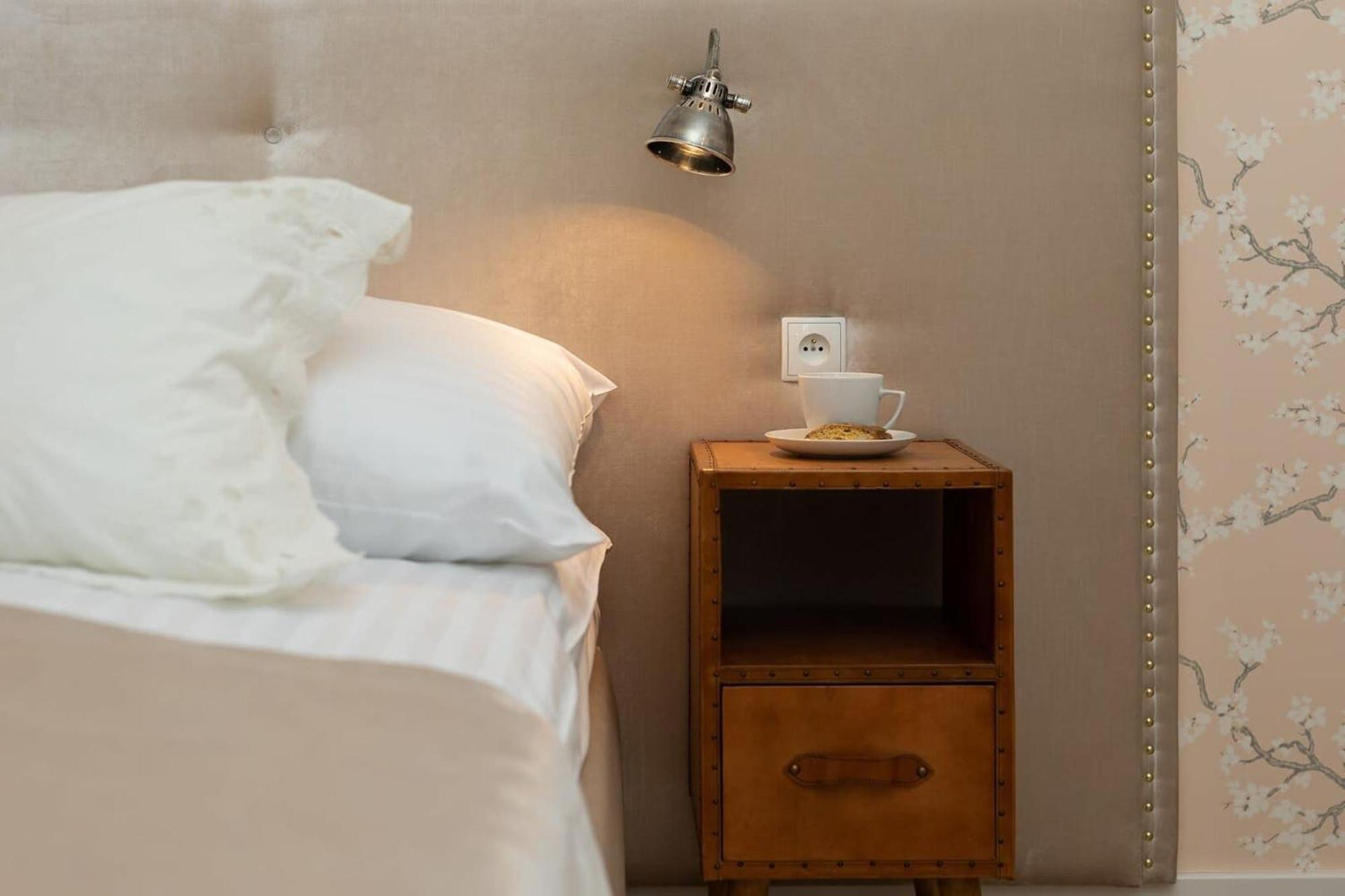 Rent Like Home X Deo Plaza - Old Town Gdansk Luaran gambar