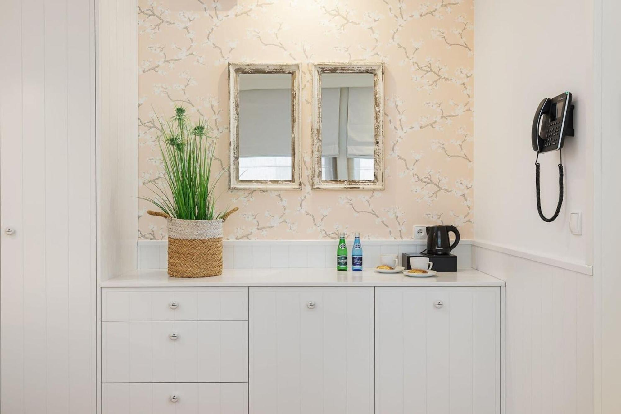 Rent Like Home X Deo Plaza - Old Town Gdansk Luaran gambar
