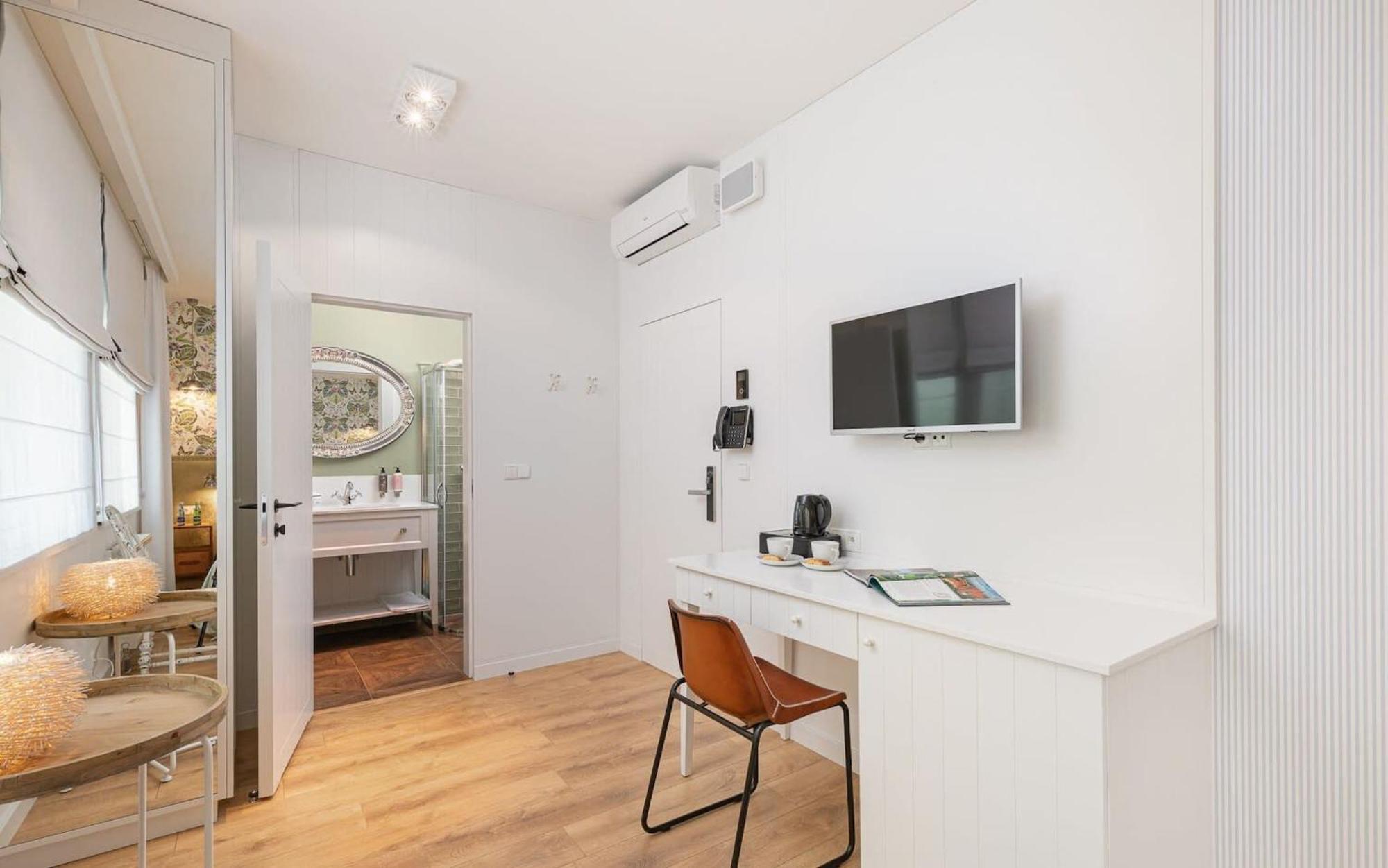 Rent Like Home X Deo Plaza - Old Town Gdansk Luaran gambar