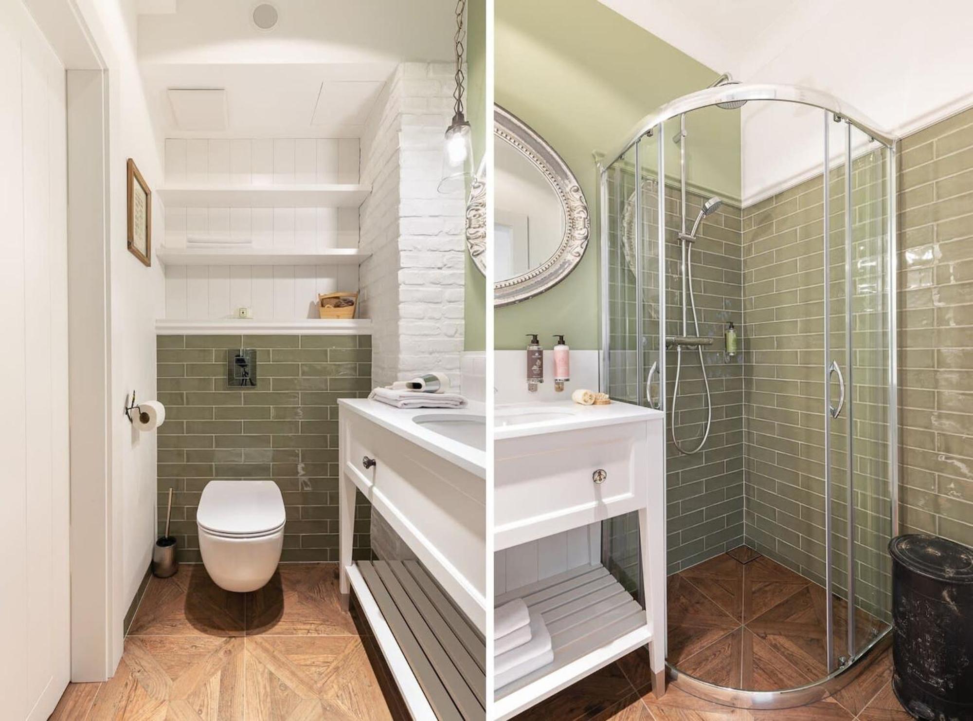 Rent Like Home X Deo Plaza - Old Town Gdansk Luaran gambar
