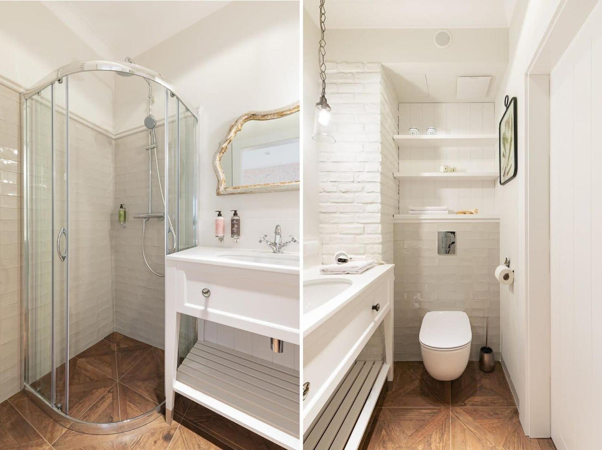 Rent Like Home X Deo Plaza - Old Town Gdansk Luaran gambar