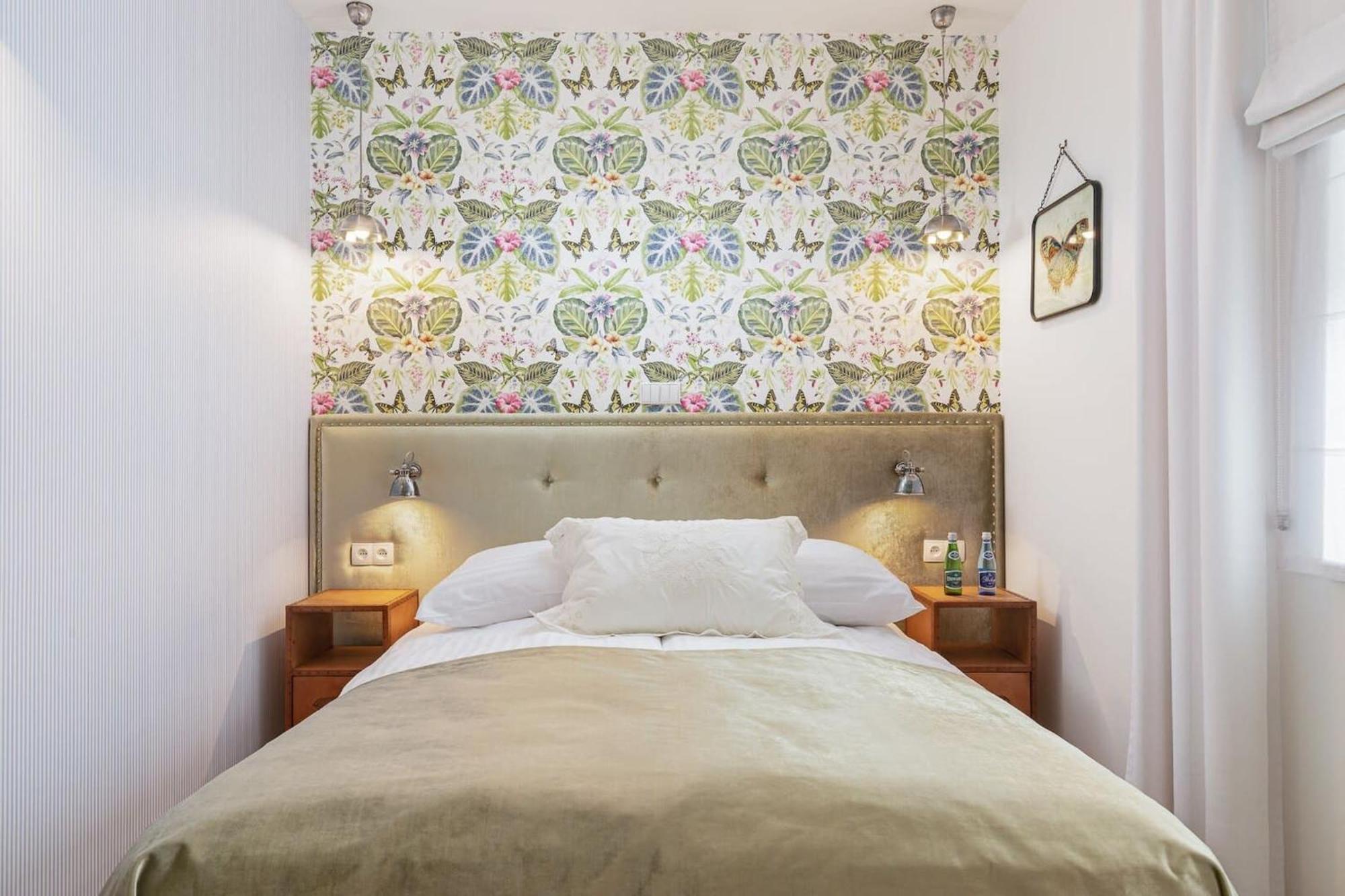 Rent Like Home X Deo Plaza - Old Town Gdansk Luaran gambar