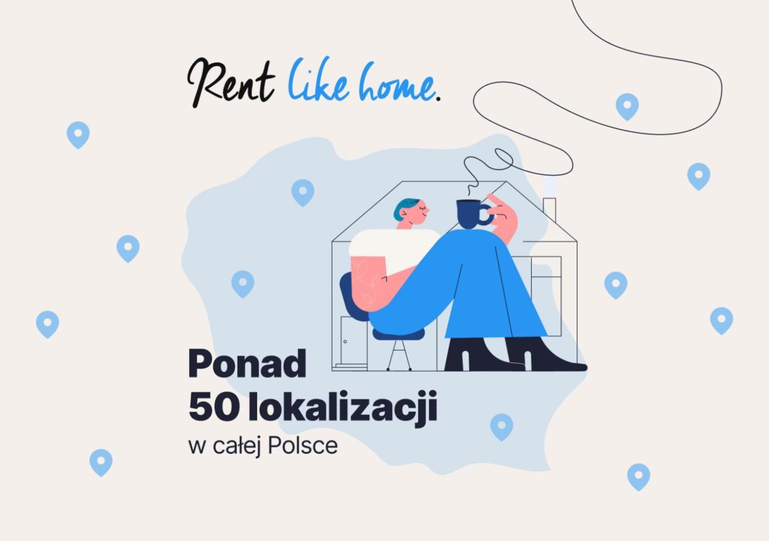 Rent Like Home X Deo Plaza - Old Town Gdansk Luaran gambar